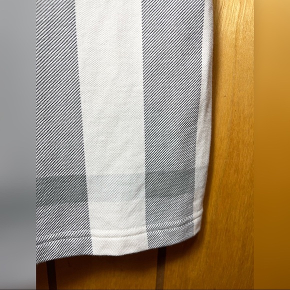 Burberry Button-Up Shirt - Picture 5 of 7